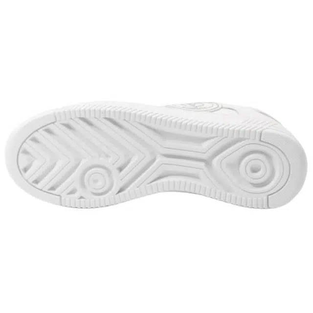 VERSACE JEANS COUTURE Fondo Meyssa PU