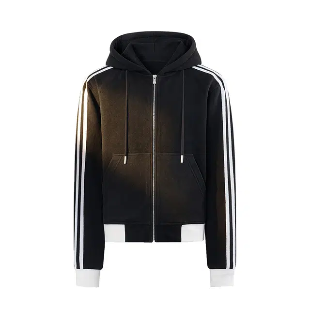 AOPAISHARK cleanfit