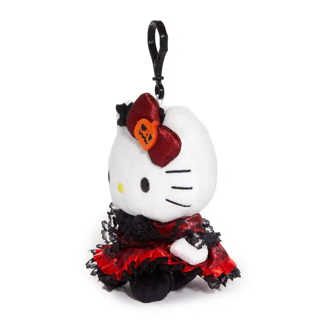 Sanrio HelloKitty 13cm