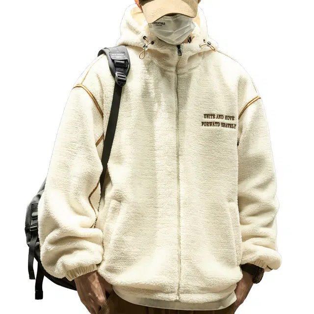 SZON