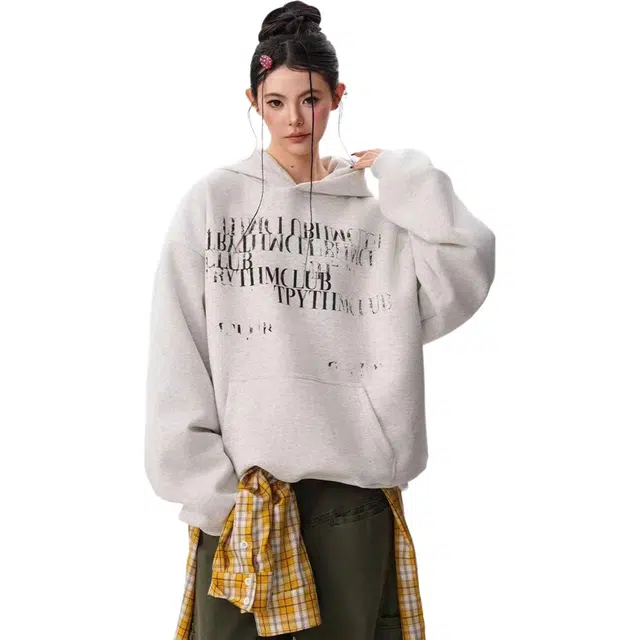 MGDOHOME vintage