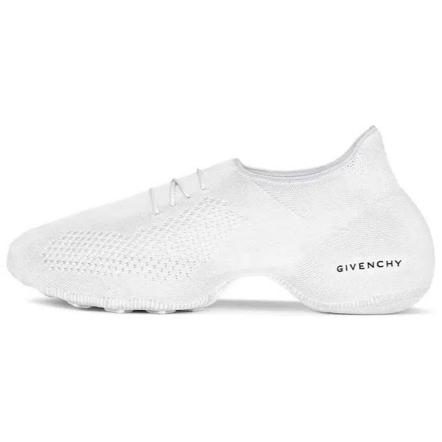 GIVENCHY TK-360