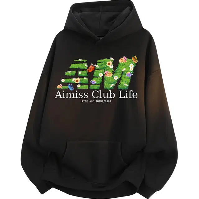 AIMISS logo