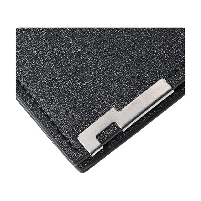 BEN SHERMAN PU