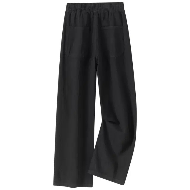 SXSY Cleanfit