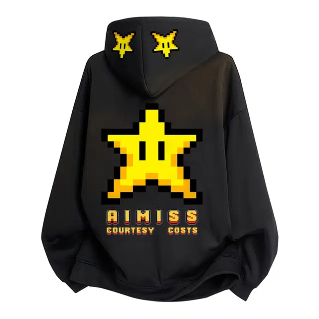 AIMISS Logo