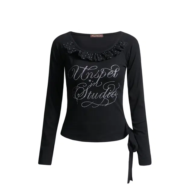 Ant Studio T