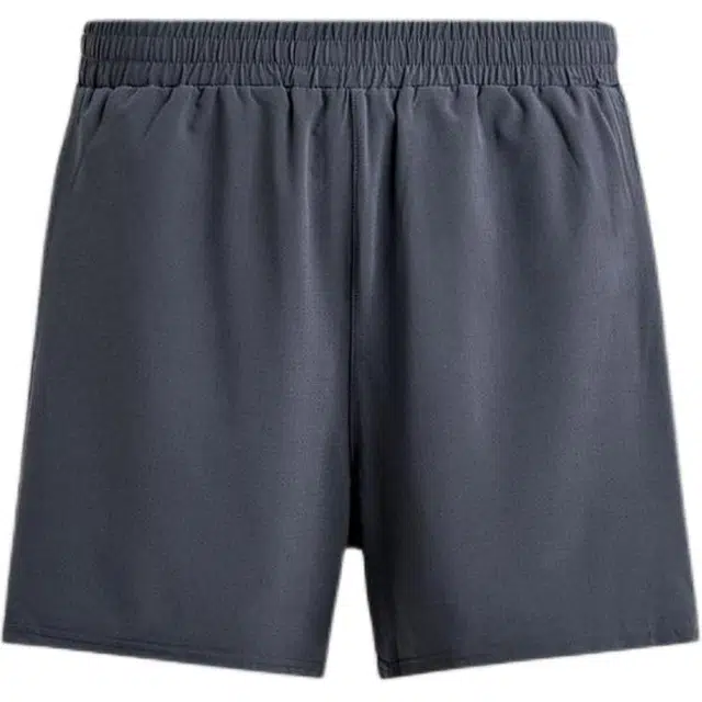 ZARA Athleticz