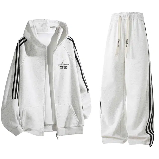 Mackyo x SOORCHCE logo