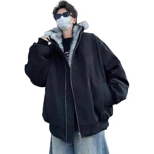 SOCKKEY