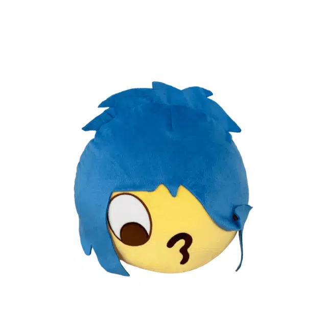 PUDOWRABBIT 10cm28cm