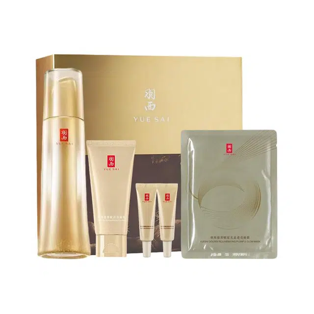 50ml+30ml+7.5ml*2+30g*1