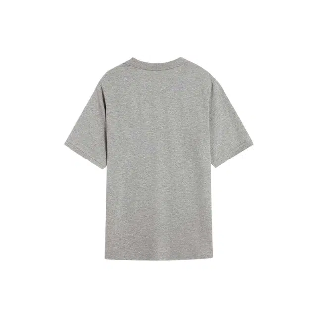 PUMA ESS Polo