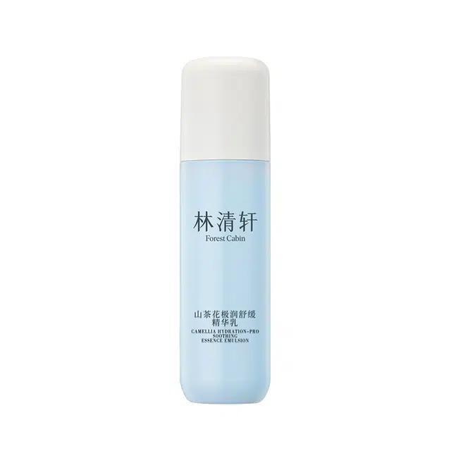 120ml