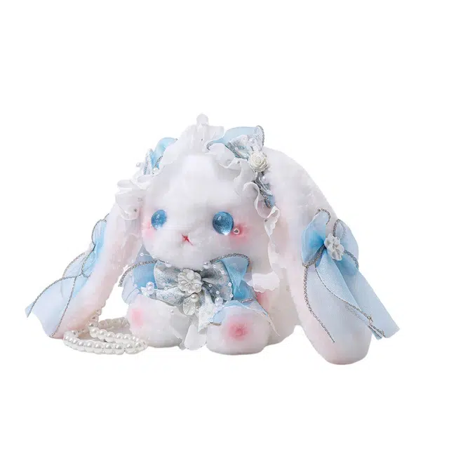 lolita