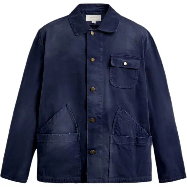 ZARA Origins
