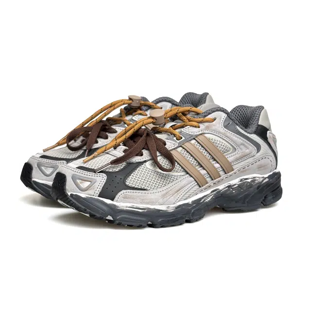 adidas originals Response Cl miu