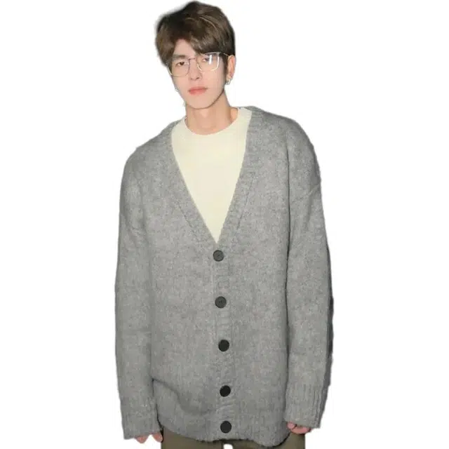 BEAR UNION Vcleanfit