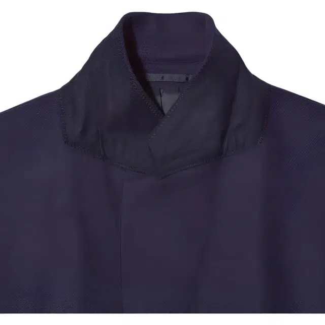 UNIQLO FW20 +J