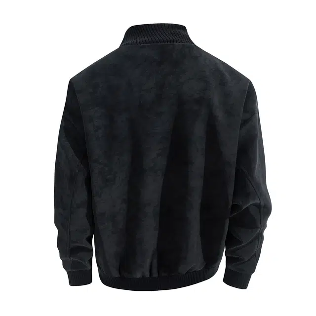 UNDERGARDEN itcleanfit