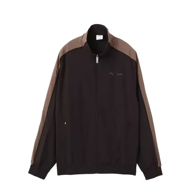 PUMA RIPNDIP T7 TRACK