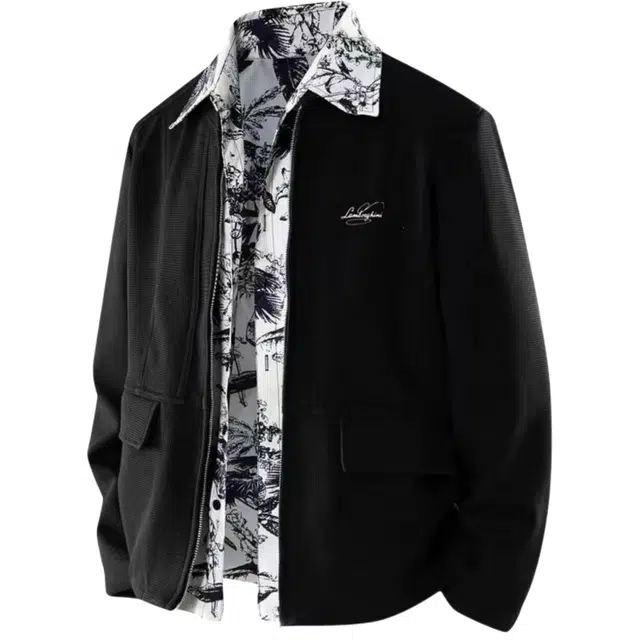 Automobili Lamborghini