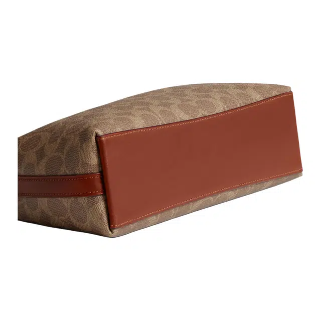 COACH Juliet 25
