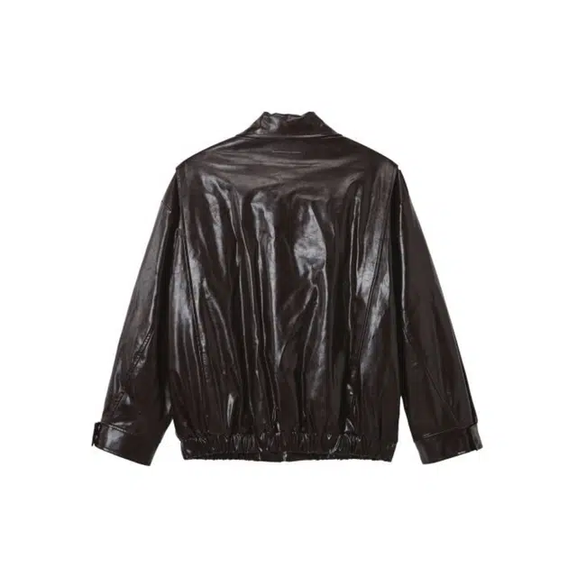 MM6 Maison Margiela
