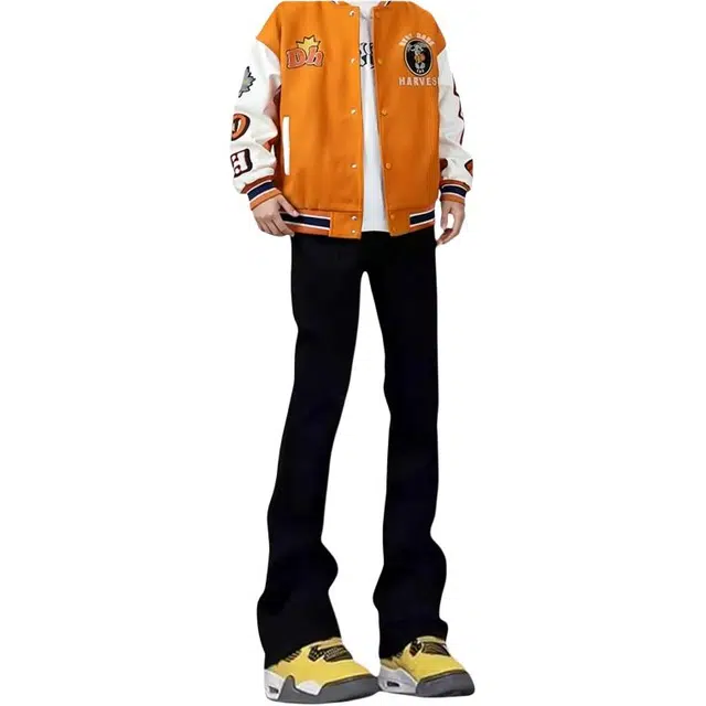 JIMIJONS