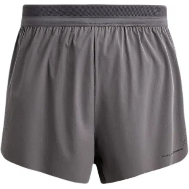 ZARA Lab Athleticz
