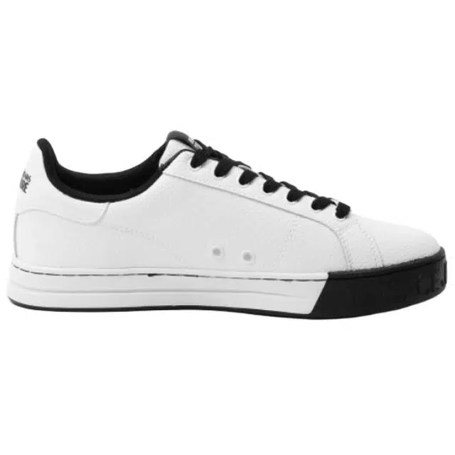 VERSACE JEANS COUTURE Court 88