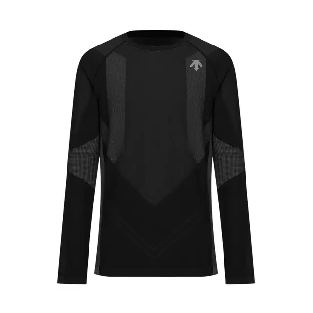 DESCENTE Ski Style