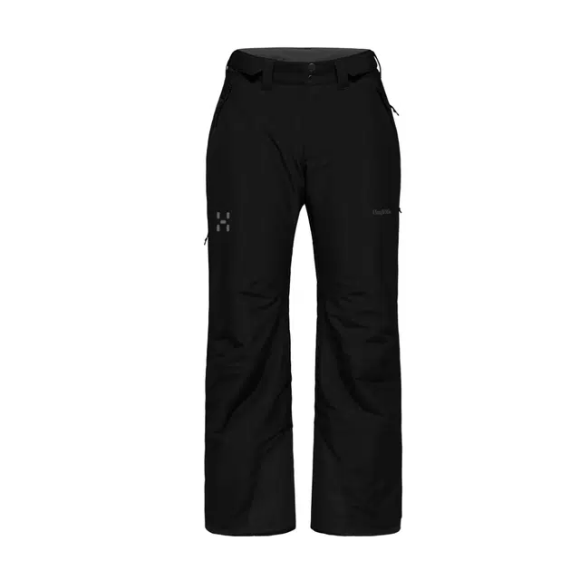 HAGLFS Gondol PROOF