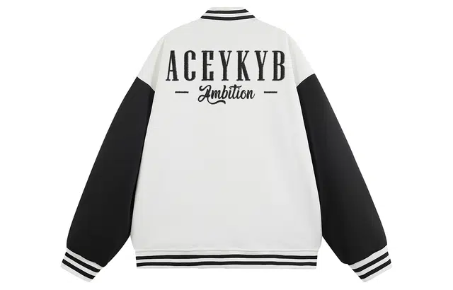 YKYB logo