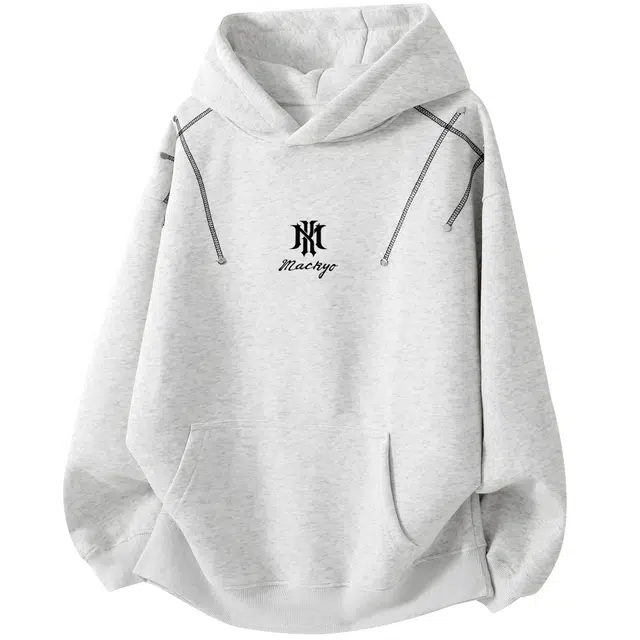 Mackyo x SOORCHCE 420gcleanfitLogo