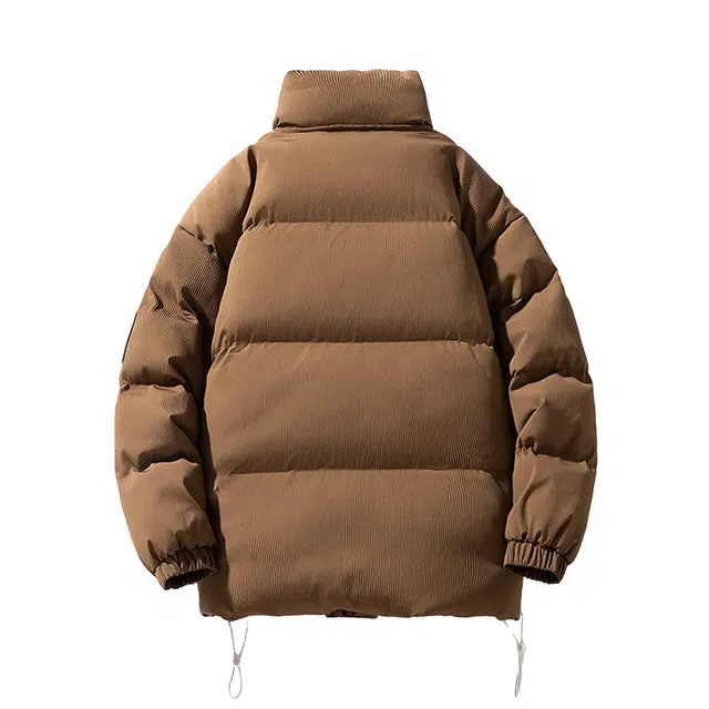 COLD MAPLE FW25