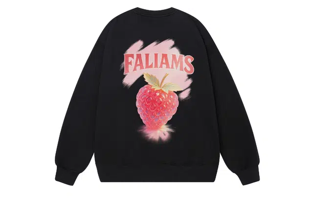 FALIAMS