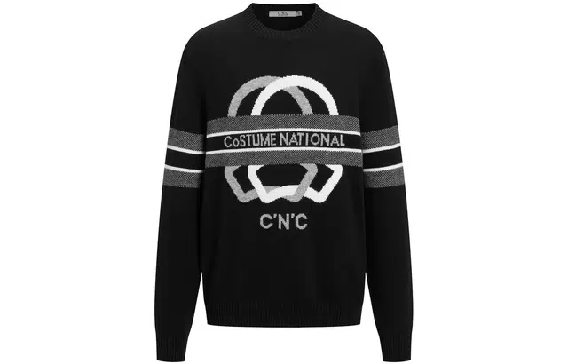 C'N'C