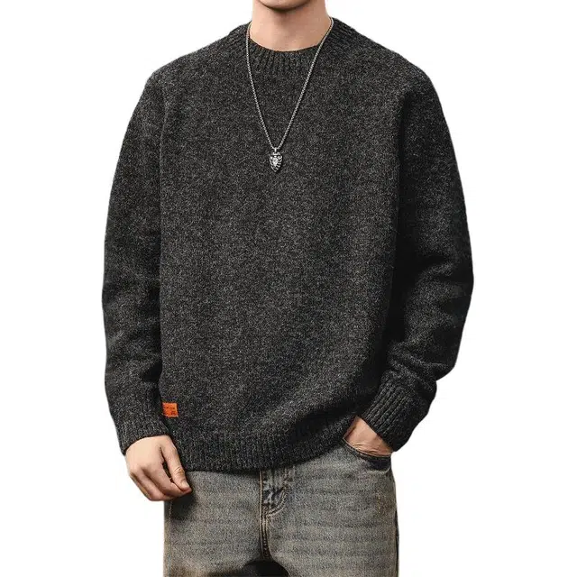 ASSIDUOUS CONFUSED EFFORT 2025