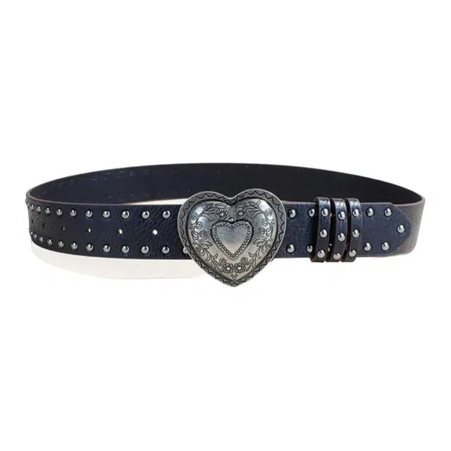 JEANSWEST PU 3.8Cm