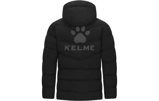 KELME logo