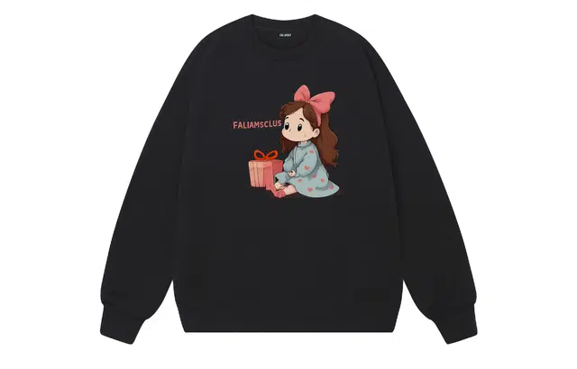 FALIAMS