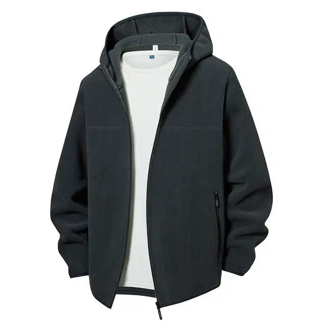 COLD MAPLE FW25