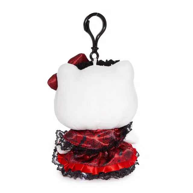 Sanrio HelloKitty 13cm