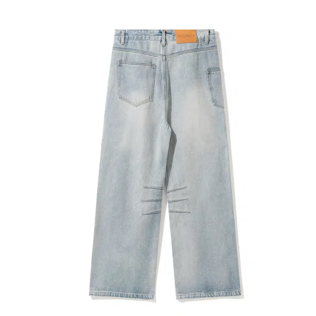 kudamm cleanfit