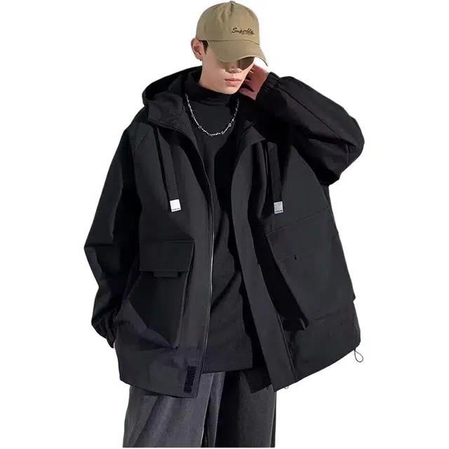 LIN MYKING cleanfit