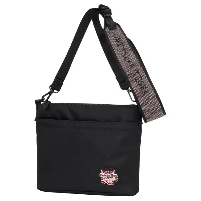 Onitsuka Tiger SHOULDER BAG