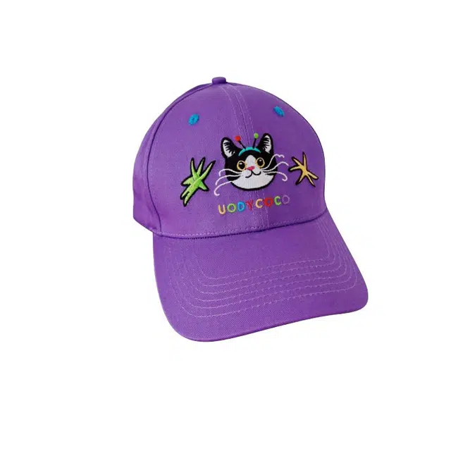 UODYCOCO