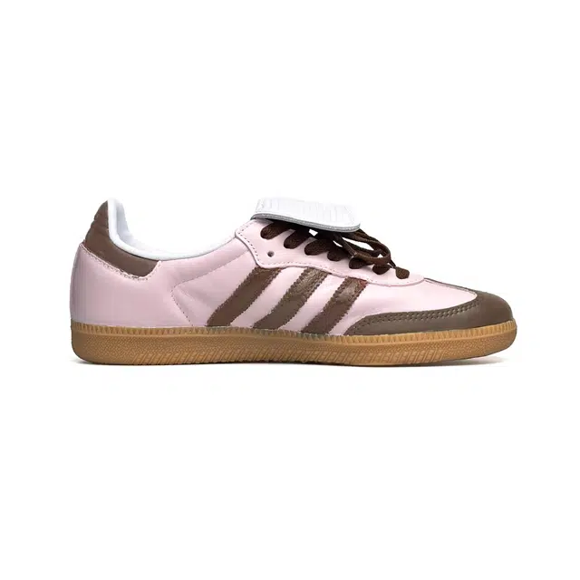 adidas originals Samba LT PU