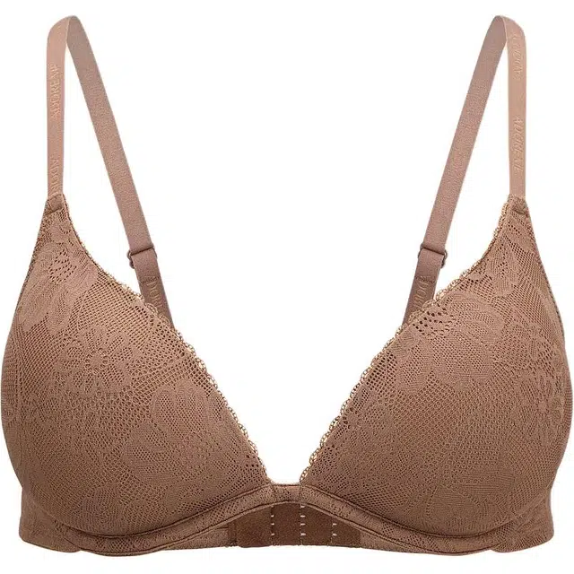 Victoria's SecretVICTORIA'S SECRET V